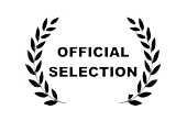 Official Selection